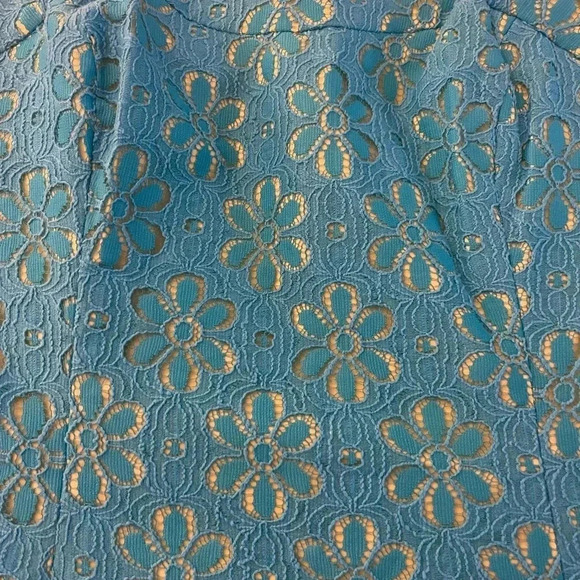 Lilly Pulitzer dress - Picture 5 of 11